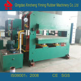 Rubber Vulcanizing Press Machine/Rubber Molding Machine (XLB-2400*3000*1/21.6)
