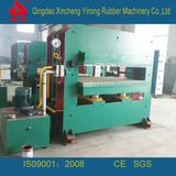 Rubber Vulcanizing Press Machine/Rubber Molding Machine (XLB-2400*3000*1/21.6)