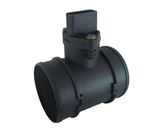 Air Flow Meter (Sensor)-009