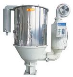 Drying Machine (STG-U)