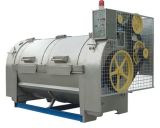 Xgp Industrial Washing Machine (35KG-200KG)