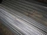 Galvanized Conveyor Belt