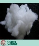 Recycled Polyester Staple Fiber 15d Conjugated (eco-friendly)