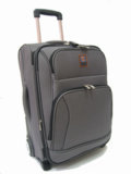 EVA Luggage Trolley Case (TC6103)
