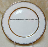 Tableware/Dinner/Porcelain/Coffee/Tea Set (K6022-E5)
