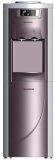 Water Dispenser (BK 003WDR)