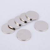 NdFeB Magnet Disc