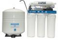 Water Purifier (RHY-RO-50-Z)