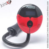 New Car MP3 Player With FM Transmitter