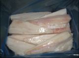 IQF Pacific Cod Fillet