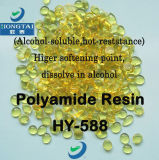 Polyamide Resin H Y-588