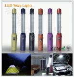 LED Work Lighting (BL3236)
