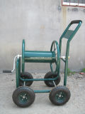 Garden Tool Cart Hose Reel Cart (TC4719)