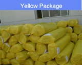 Glass Wool Panels Prices Insulation for Roofs
