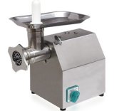 12# Electric Meat Grinder Hot Selling!