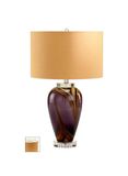 New Design Table Lamp (GWT-0202)