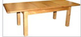 Dining Table (PLO2313)