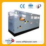 Natural Gas Generators