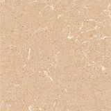 Engineered Stone (MH7122)