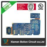 High-Quality Double Side Rigid-Flex Circuit Board