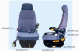 Seat (UN-ZYM103)
