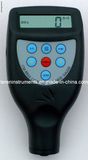 High Accuracy Cm-8822 Ultrasonic Meter