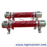 Water Cooling Resistor (WCR)