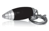LED Keychain (KC05)