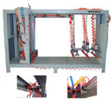 Furniture Assembling Machinery (MD2325)