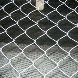 Chain Link Wire Mesh