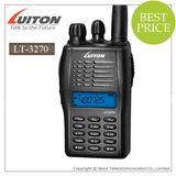 Lt-3270 Two Way Radio Ham Radio