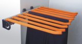 Trousers Rack (Fm010)