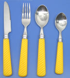 Promotion Set of Cutlery (Cutlery-04)