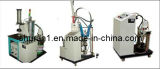 Engine Oil Filling Machine Auto Production Line Equipment