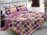 Comforter Set, Duvet Set, Quilt Set, Bedding Set Bs07