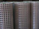 Guard Wire Mesh