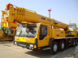 XCMG 20ton Qy20b. 5 Truck Crane