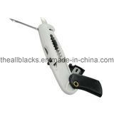 Multi - Fishing Tool (AS03)