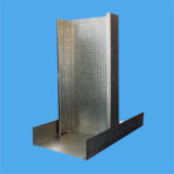 Vertical Series For Wall Light Steel Keel