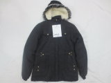Lady Winter Jacket 1003
