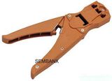 Crimping Tool  (SMB-T-030)