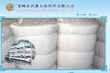 Grey Fabric/Cloth T/C 65/35 110*76*67