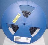 Transistor (MRF9060)