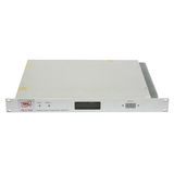 ZBL5155A Erbium Doped Fiber Amplifier