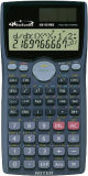 Scientific Calculator (FX-991MS)
