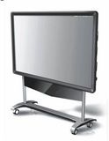 Interactive Whiteboard