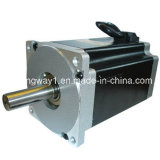 86mm BLDC Motor for Printing Industry