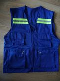 Popular Safety Vest