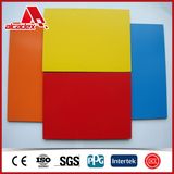 Decoration Material Unbreakble Aluminium Composite Panel