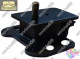 Engine Mount Used for Nissan11220-10j09 11220-10j07 Y60 (11220-10J09 11220-10J07 Y60)